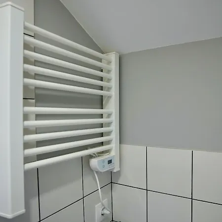 Apartamento Lily's 3 By Bulgarentals - Sofía